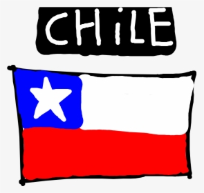 Flag, HD Png Download, Free Download