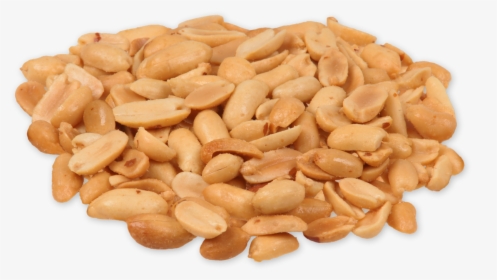 Peanut Seed, HD Png Download, Free Download