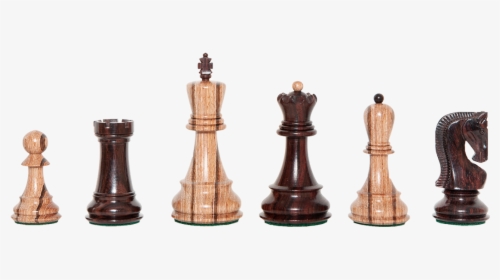 The Exotique Collection - Chess, HD Png Download, Free Download