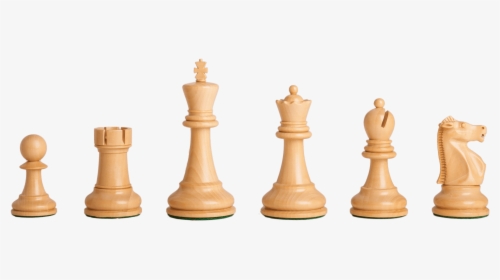 Original Fischer Spassky Chess, HD Png Download, Free Download
