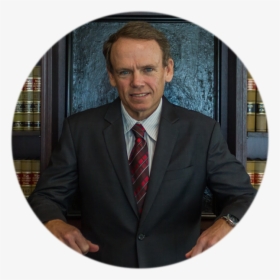 Businessperson, HD Png Download, Free Download