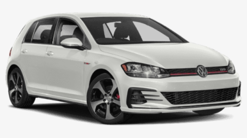Golf 5 2019, HD Png Download, Free Download