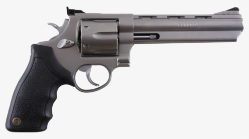 Smith And Wesson Xvr 460 Magnum, HD Png Download, Free Download