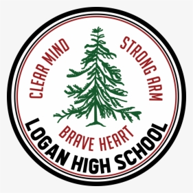 Logan Png, Transparent Png, Free Download