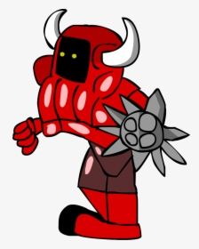 Viking Clip Red Svg Download - Cartoon, HD Png Download, Free Download