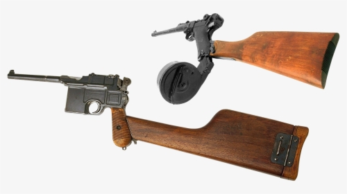 Old Guns, Deadly, Fire, Gun, Object, Hq Photo - Old Guns, HD Png Download, Free Download