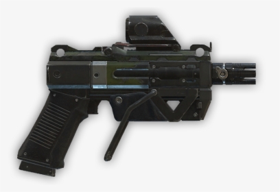 Anthem Weapon Png, Transparent Png, Free Download
