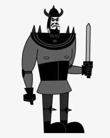 Cartoon, HD Png Download, Free Download