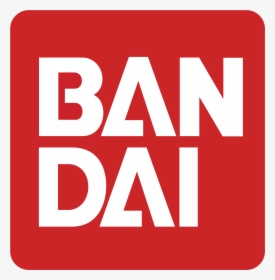 Ban Logo, HD Png Download, Free Download