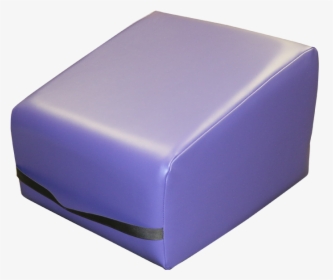 Stool, HD Png Download, Free Download