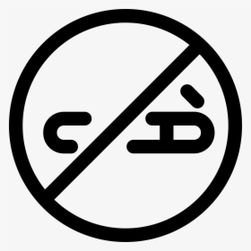 Air Ban - Maltodextrin Icon, HD Png Download, Free Download