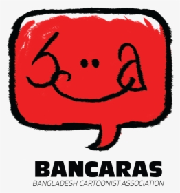 Bancaras Logo, HD Png Download, Free Download