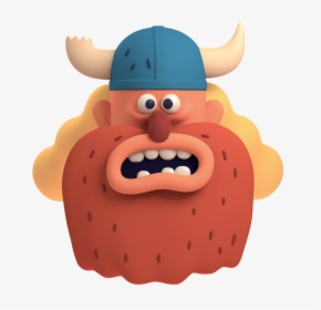 Vikings, HD Png Download, Free Download