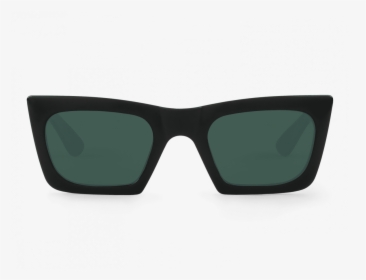 Ray Ban , Png Download - Emporio Armani Glasses With Clip, Transparent Png, Free Download