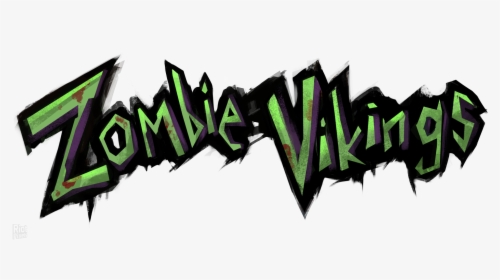 Zombie Vikings Pc Png, Transparent Png, Free Download