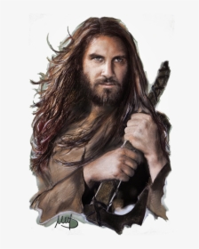 Vikings Rollo, HD Png Download, Free Download