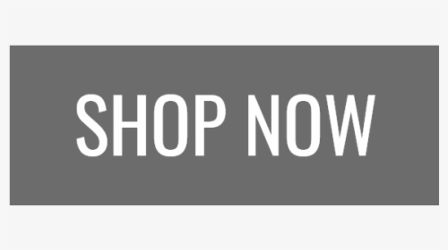 Shop-now - Graphics, HD Png Download, Free Download