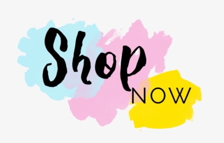 Shop-now, HD Png Download, Free Download