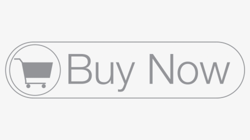 Buy Now Button - Lumière University Lyon 2, HD Png Download, Free Download