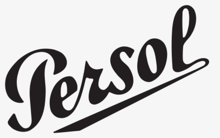 Ray Ban Logo White Png - Persol Logo Png, Transparent Png, Free Download