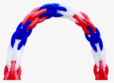 Arch, HD Png Download, Free Download