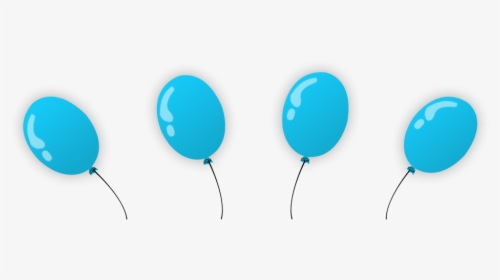 Circle, HD Png Download, Free Download