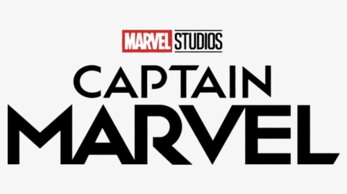 Captainmarvel - Marvel Comics, HD Png Download, Free Download