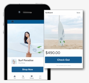 Sell Your Products Anywhere - Iphone, HD Png Download, Free Download