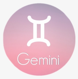 Gemini , Png Download - Gemini Quotes, Transparent Png, Free Download