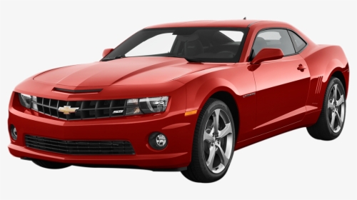 Chevrolet Camaro - 2013 Chevy Camaro, HD Png Download, Free Download