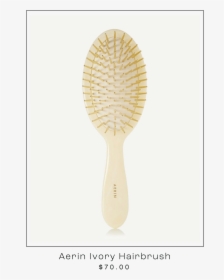 Gifts - Comb, HD Png Download, Free Download