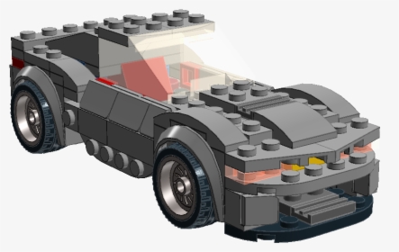 Lego, HD Png Download, Free Download