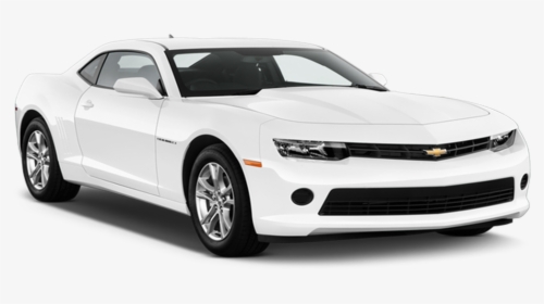 Chevrolet Camaro, HD Png Download, Free Download