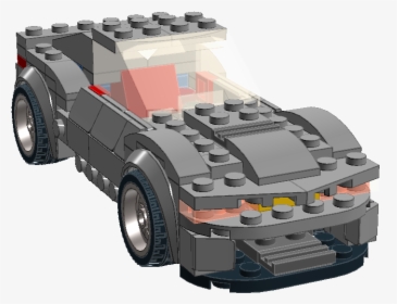 Lego, HD Png Download, Free Download