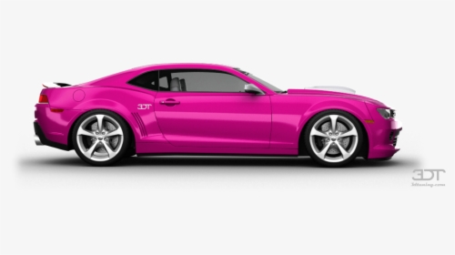 Chevrolet Camaro, HD Png Download, Free Download