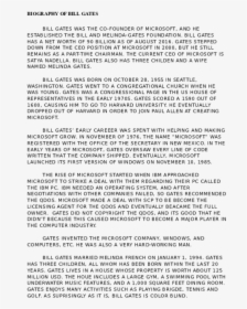 Essay, HD Png Download, Free Download