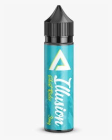 Bottle, HD Png Download, Free Download