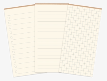 Paper, HD Png Download, Free Download