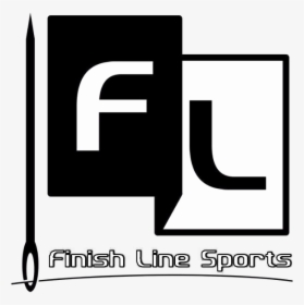 Finish Line Sport Store, HD Png Download, Free Download