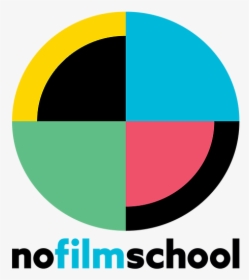 No Film School Podcast, HD Png Download, Free Download