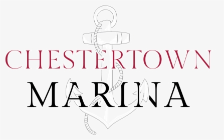 The Port Of Chestertown Marina - American Beverage Association, HD Png Download, Free Download