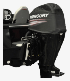 Mercury Outboard Decals Nz Marine Accessories Engine - 2011 Mercury 60hp 4 Stroke, HD Png Download, Free Download