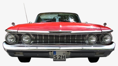 Buick Invicta, HD Png Download, Free Download