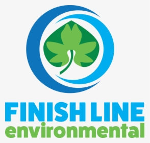 Finish Line Png, Transparent Png, Free Download