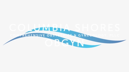 Logo Columbia-new3 Logo Nobox Light, HD Png Download, Free Download