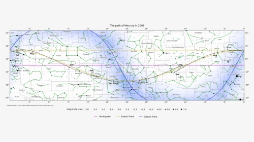 Map, HD Png Download, Free Download