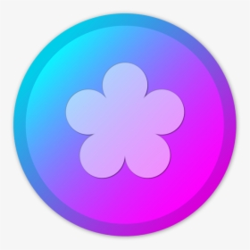 Circle, HD Png Download, Free Download