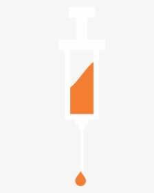 Youth Bar Needle Just Needle - Graphic Design, HD Png Download, Free Download