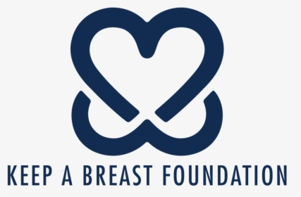 Kabf - Keep A Breast Foundation, HD Png Download, Free Download