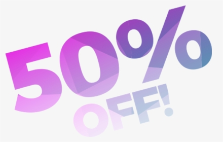 Graphic Design, HD Png Download, Free Download